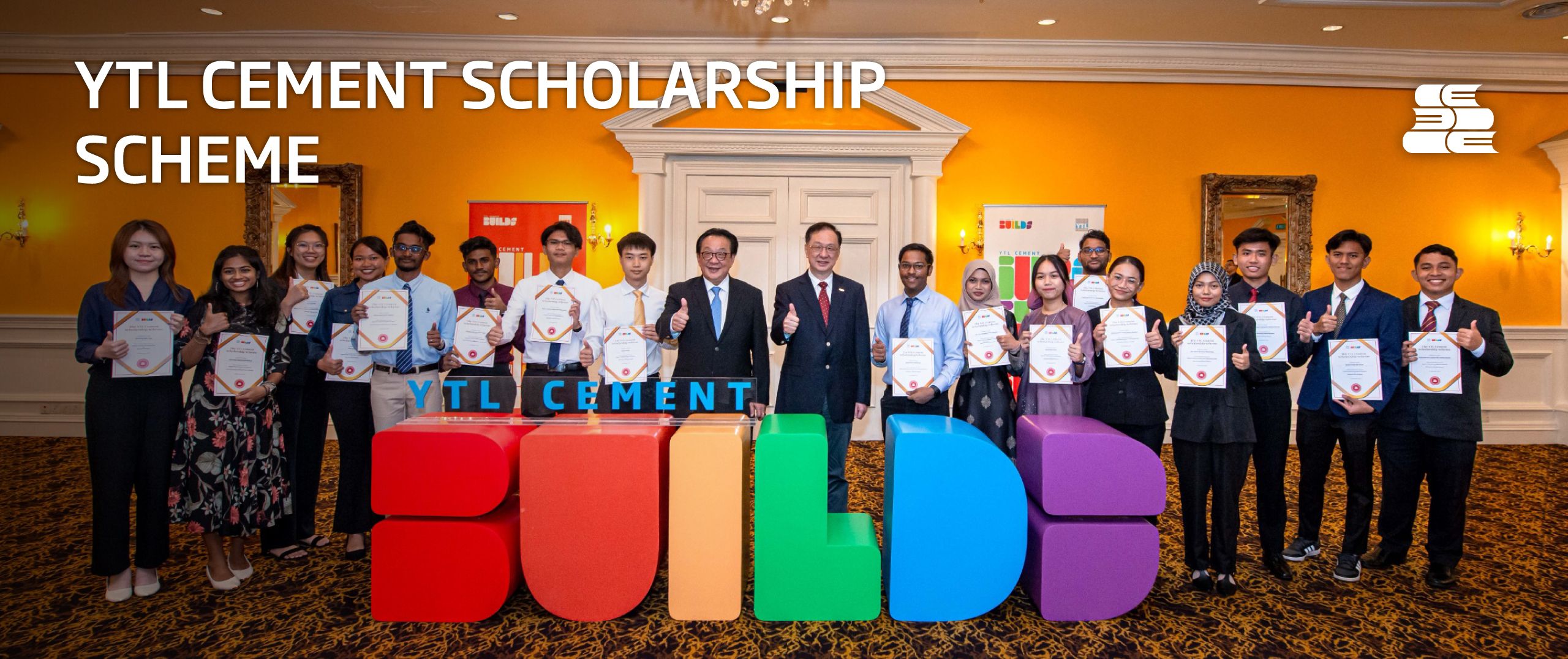 Scholarship